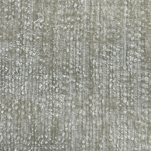 What Is Chenille Fabric?